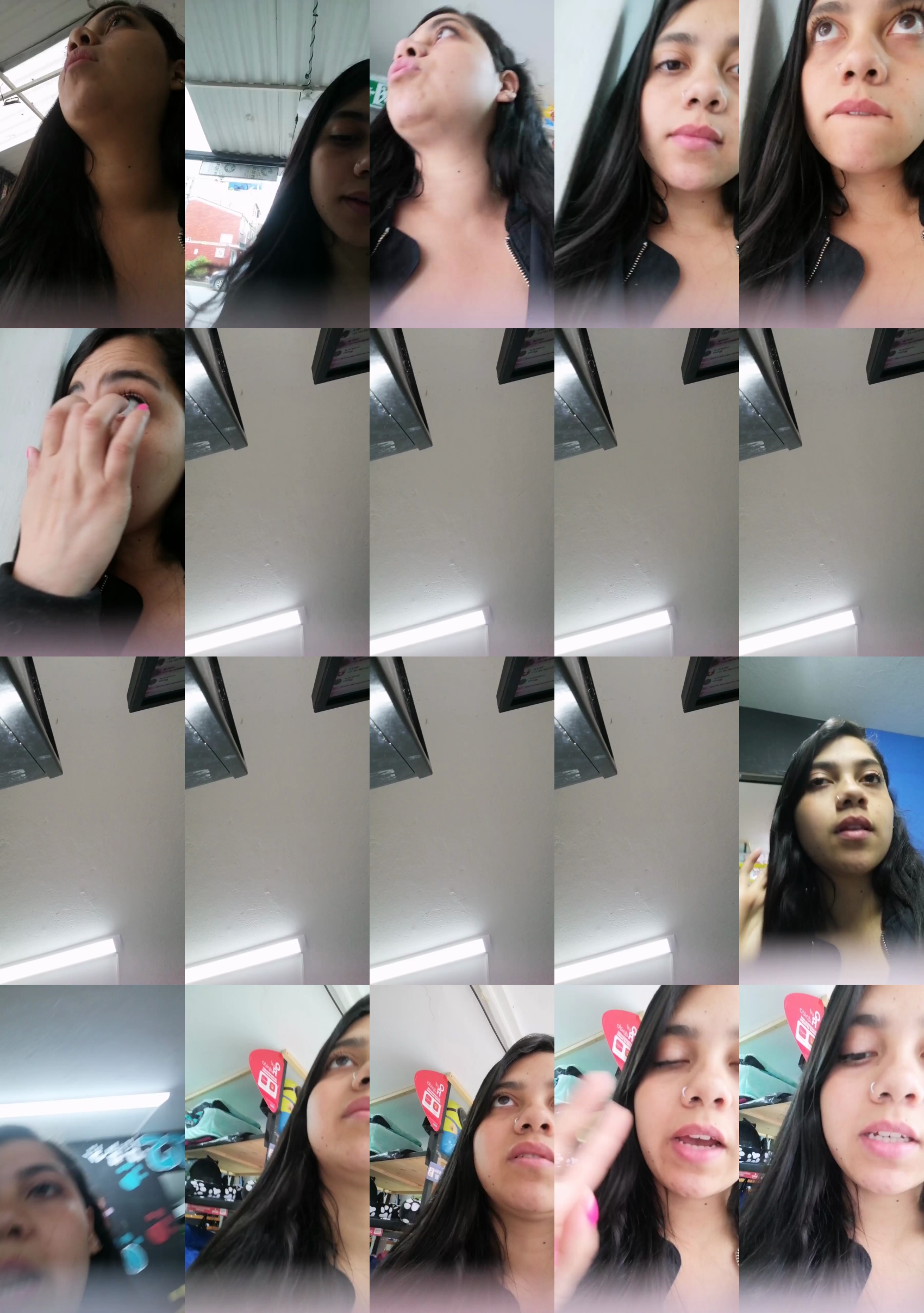sweet_scarlett_  02-07-2022